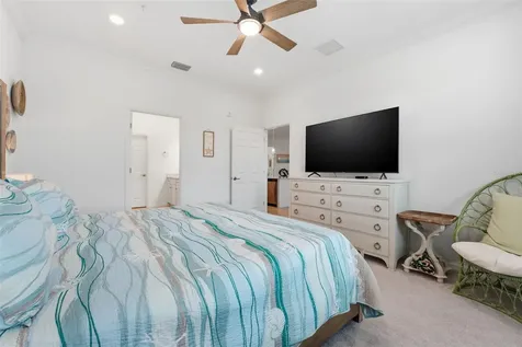 10212 Staggerbush Drive Venice FL 34293
