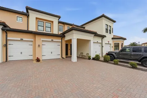 10212 Staggerbush Drive Venice FL 34293