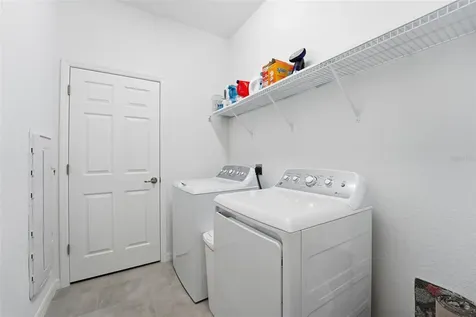 10212 Staggerbush Drive Venice FL 34293