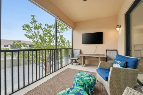 10212 Staggerbush Drive Venice FL 34293