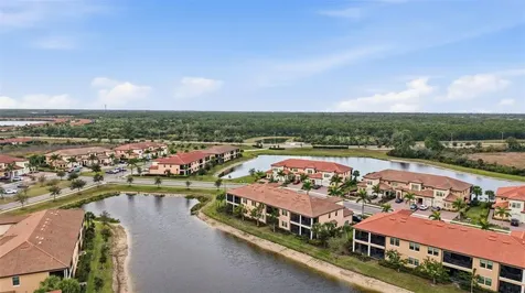 10212 Staggerbush Drive Venice FL 34293
