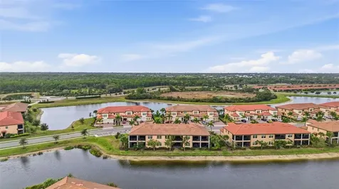 10212 Staggerbush Drive Venice FL 34293