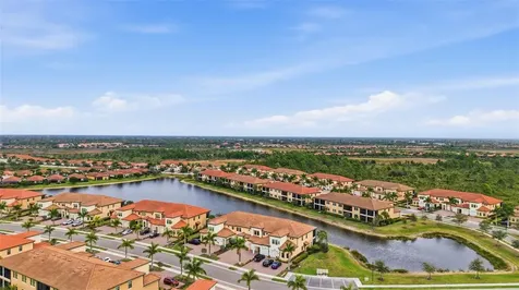 10212 Staggerbush Drive Venice FL 34293