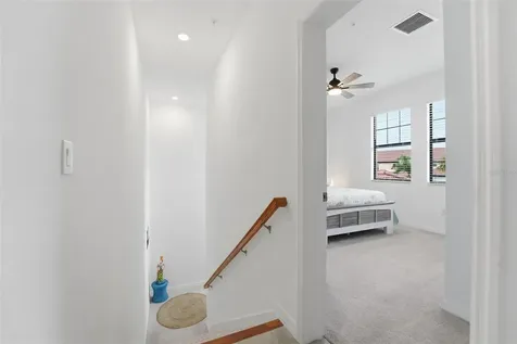 10212 Staggerbush Drive Venice FL 34293