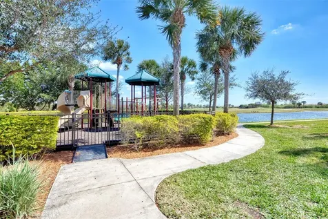 10212 Staggerbush Drive Venice FL 34293