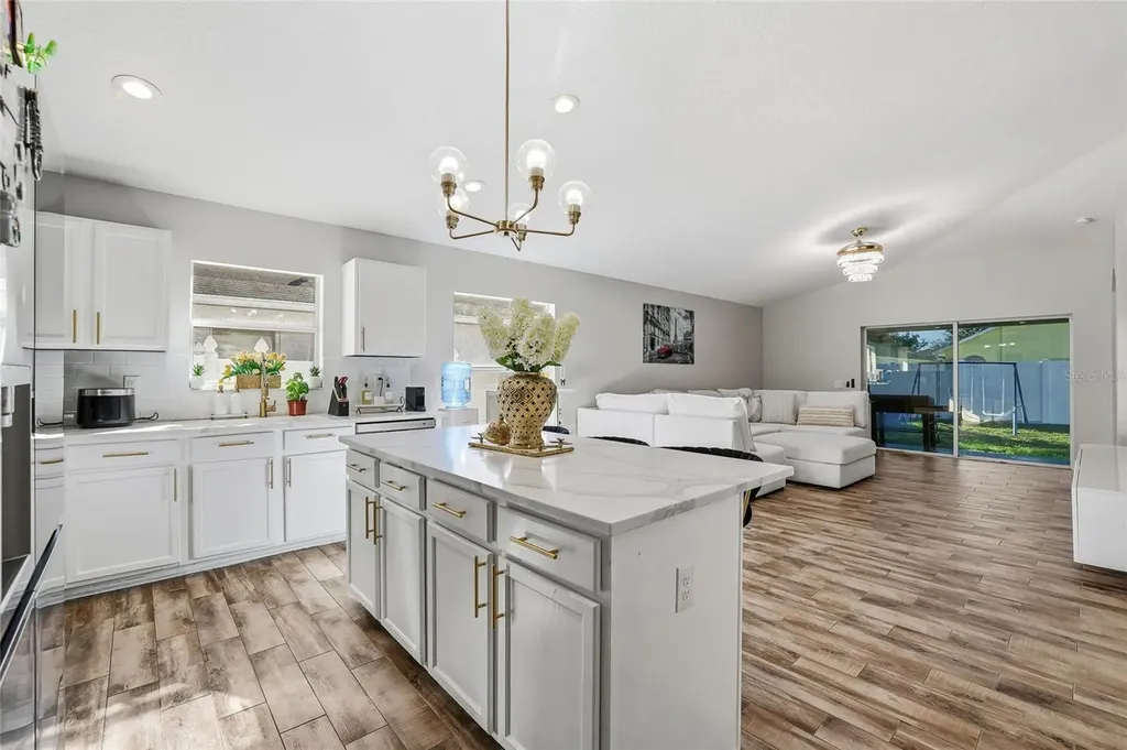 4145 Medbury Drive Wesley Chapel FL 33543