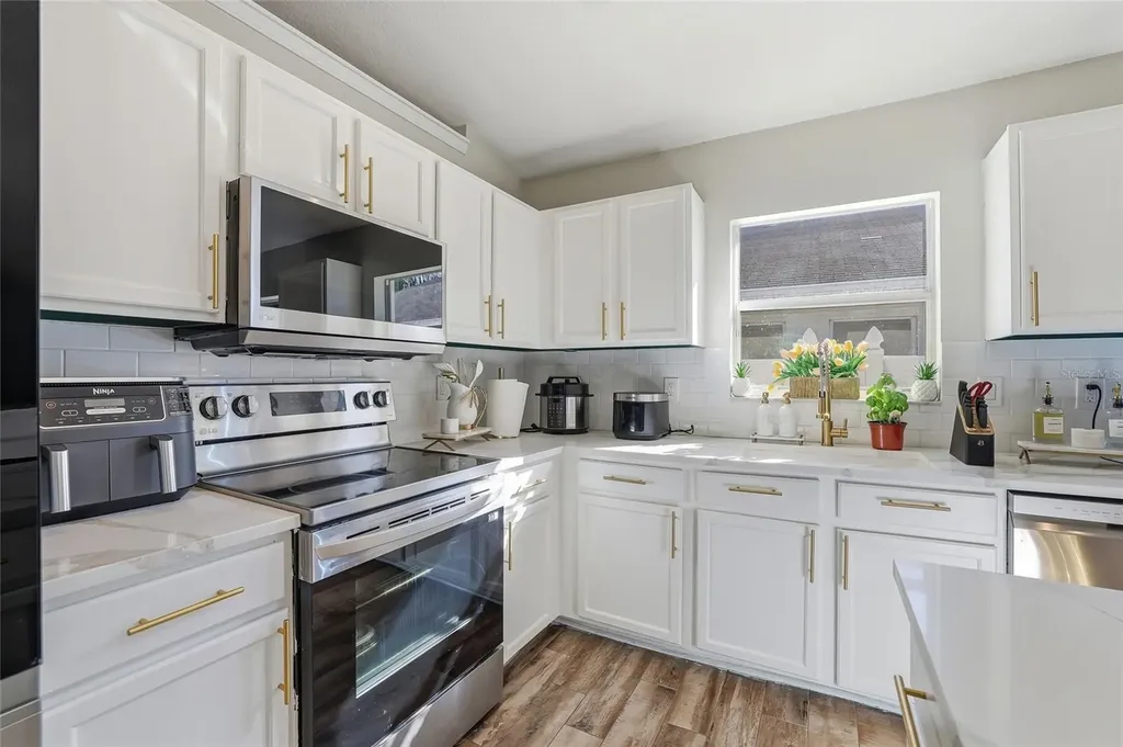 4145 Medbury Drive Wesley Chapel FL 33543