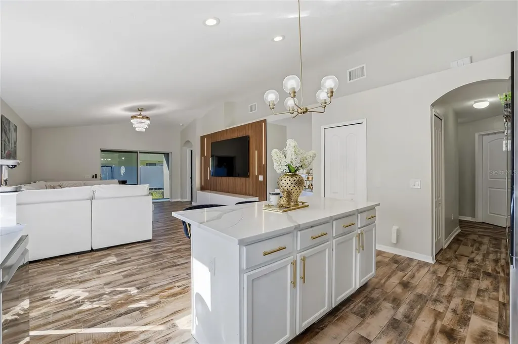 4145 Medbury Drive Wesley Chapel FL 33543