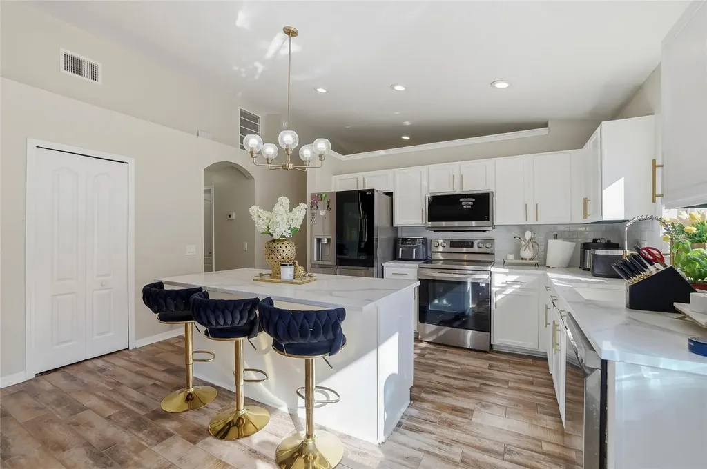 4145 Medbury Drive Wesley Chapel FL 33543
