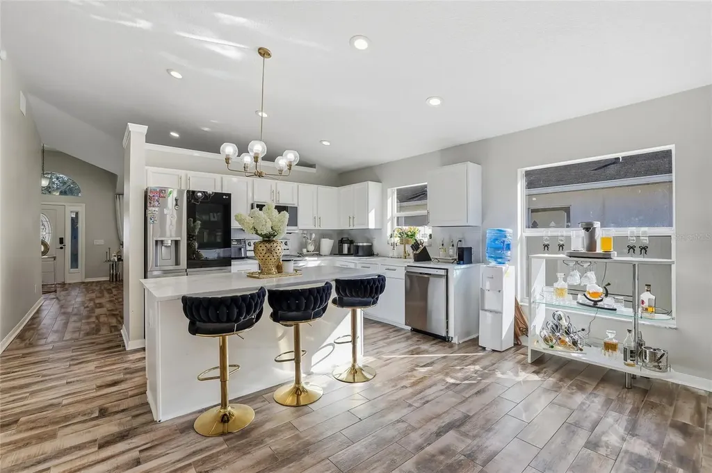 4145 Medbury Drive Wesley Chapel FL 33543