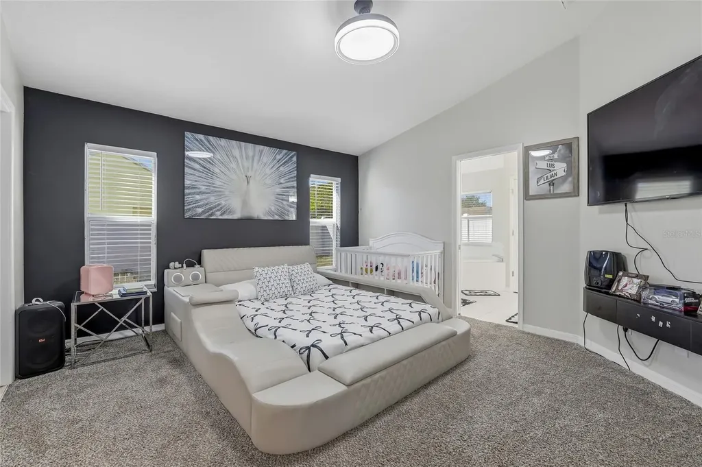 4145 Medbury Drive Wesley Chapel FL 33543