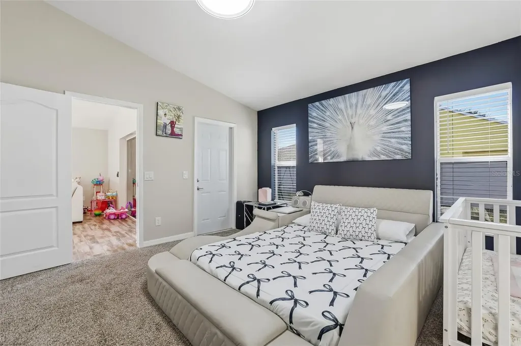 4145 Medbury Drive Wesley Chapel FL 33543