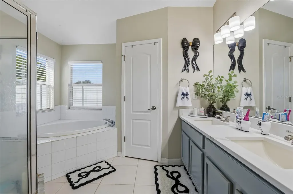 4145 Medbury Drive Wesley Chapel FL 33543