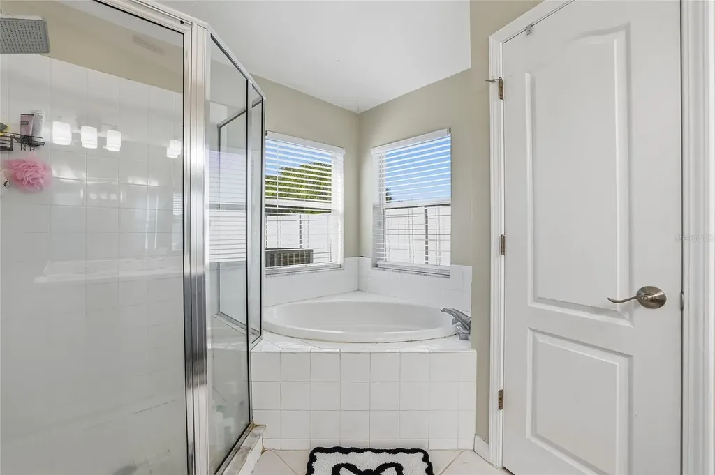 4145 Medbury Drive Wesley Chapel FL 33543