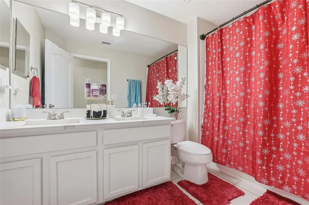 4145 Medbury Drive Wesley Chapel FL 33543