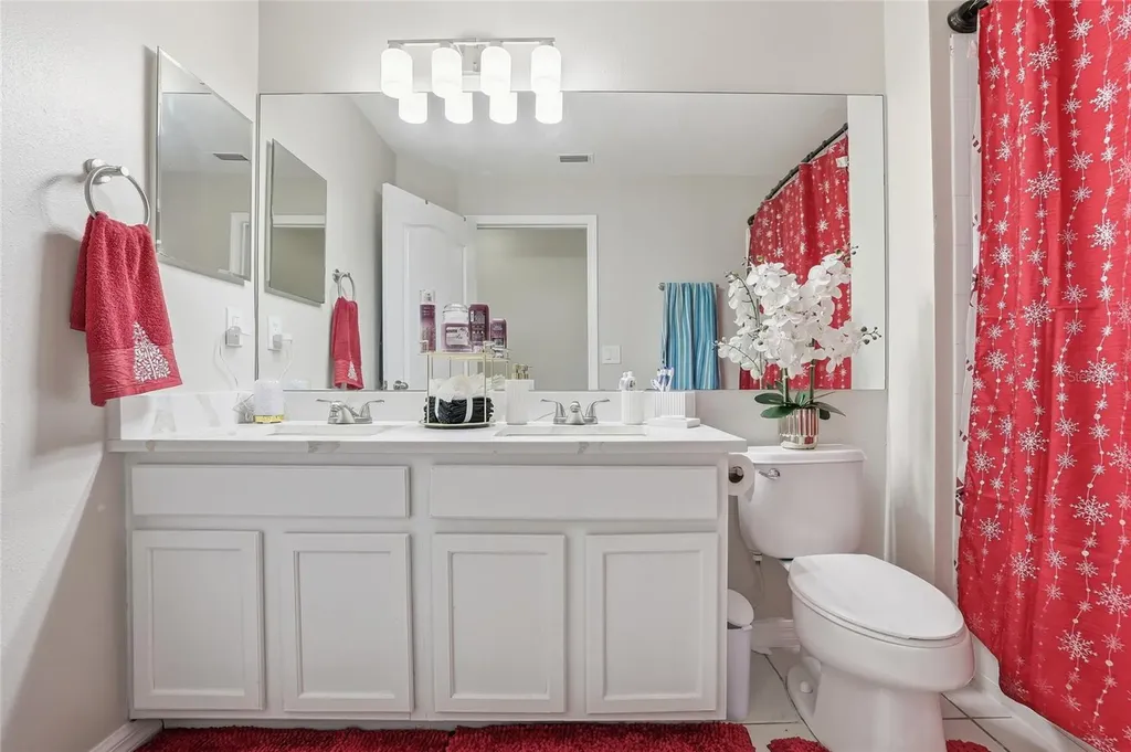 4145 Medbury Drive Wesley Chapel FL 33543