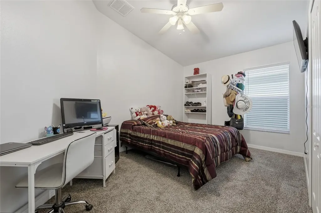 4145 Medbury Drive Wesley Chapel FL 33543