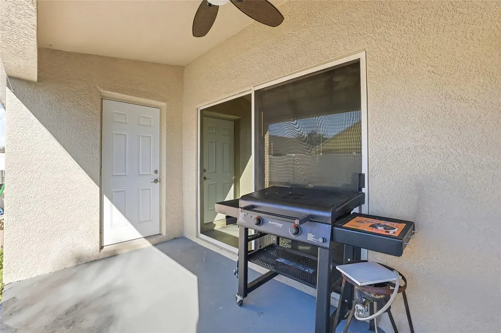 4145 Medbury Drive Wesley Chapel FL 33543