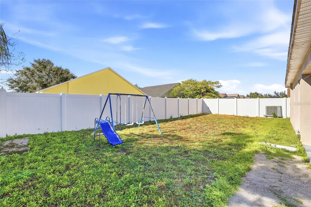 4145 Medbury Drive Wesley Chapel FL 33543