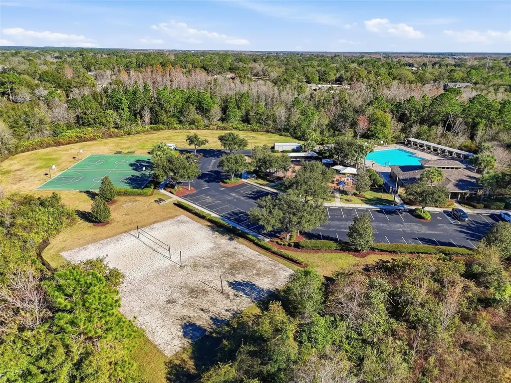 4145 Medbury Drive Wesley Chapel FL 33543