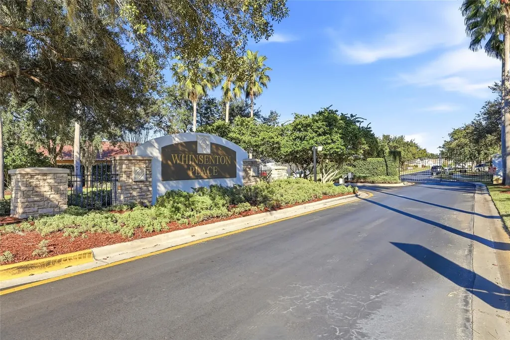 4145 Medbury Drive Wesley Chapel FL 33543