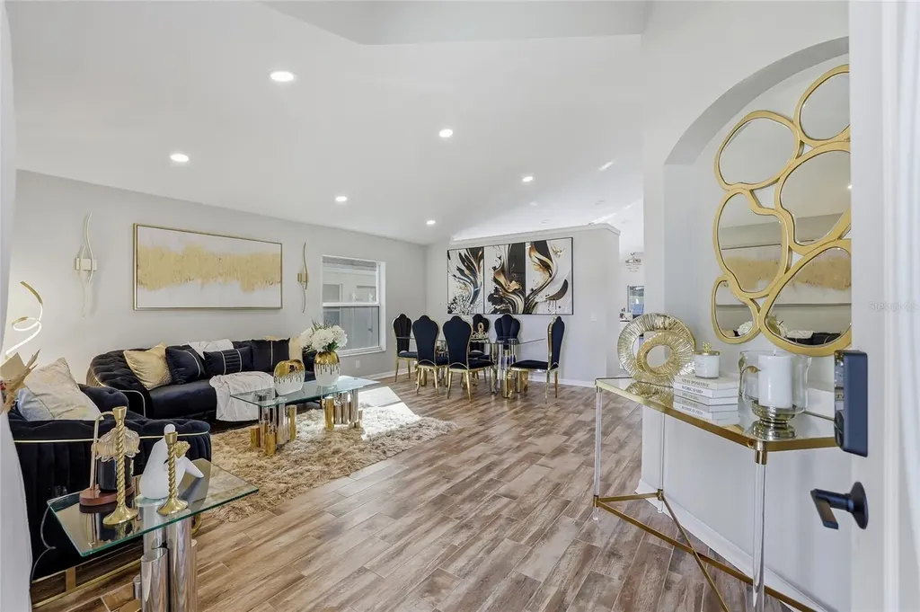 4145 Medbury Drive Wesley Chapel FL 33543