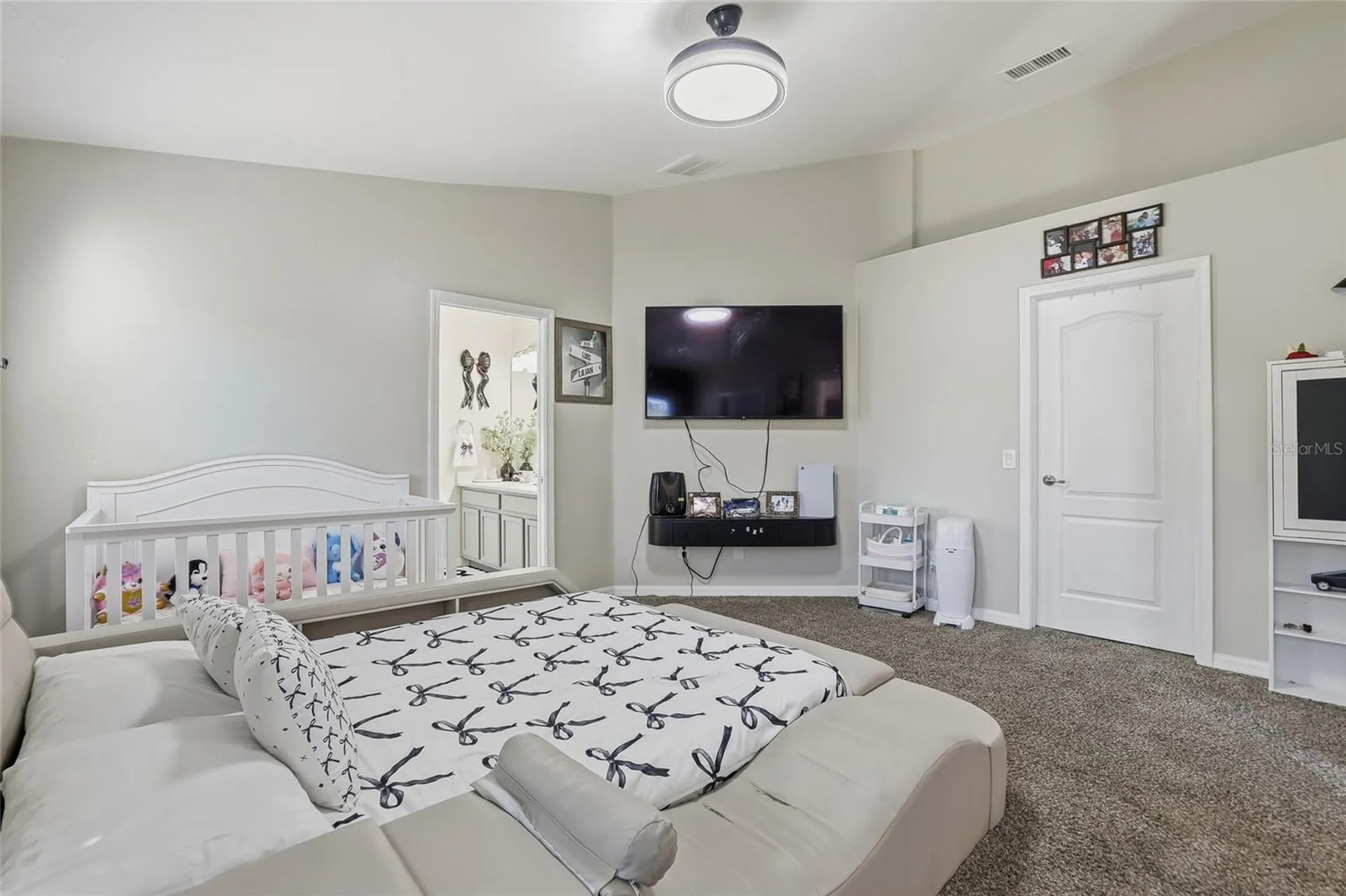 4145 Medbury Drive Wesley Chapel FL 33543