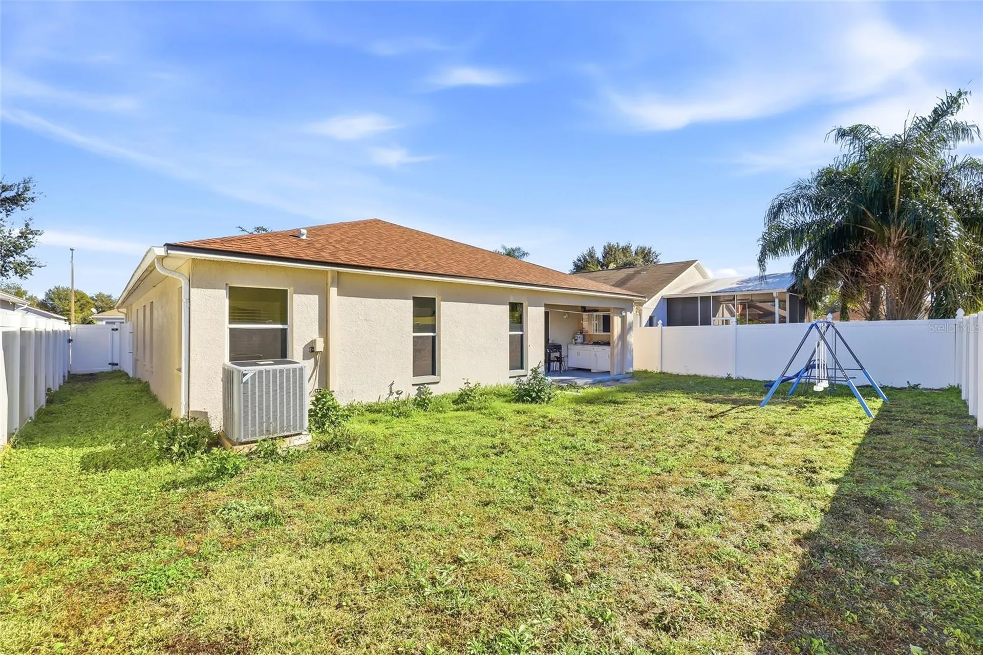 4145 Medbury Drive Wesley Chapel FL 33543