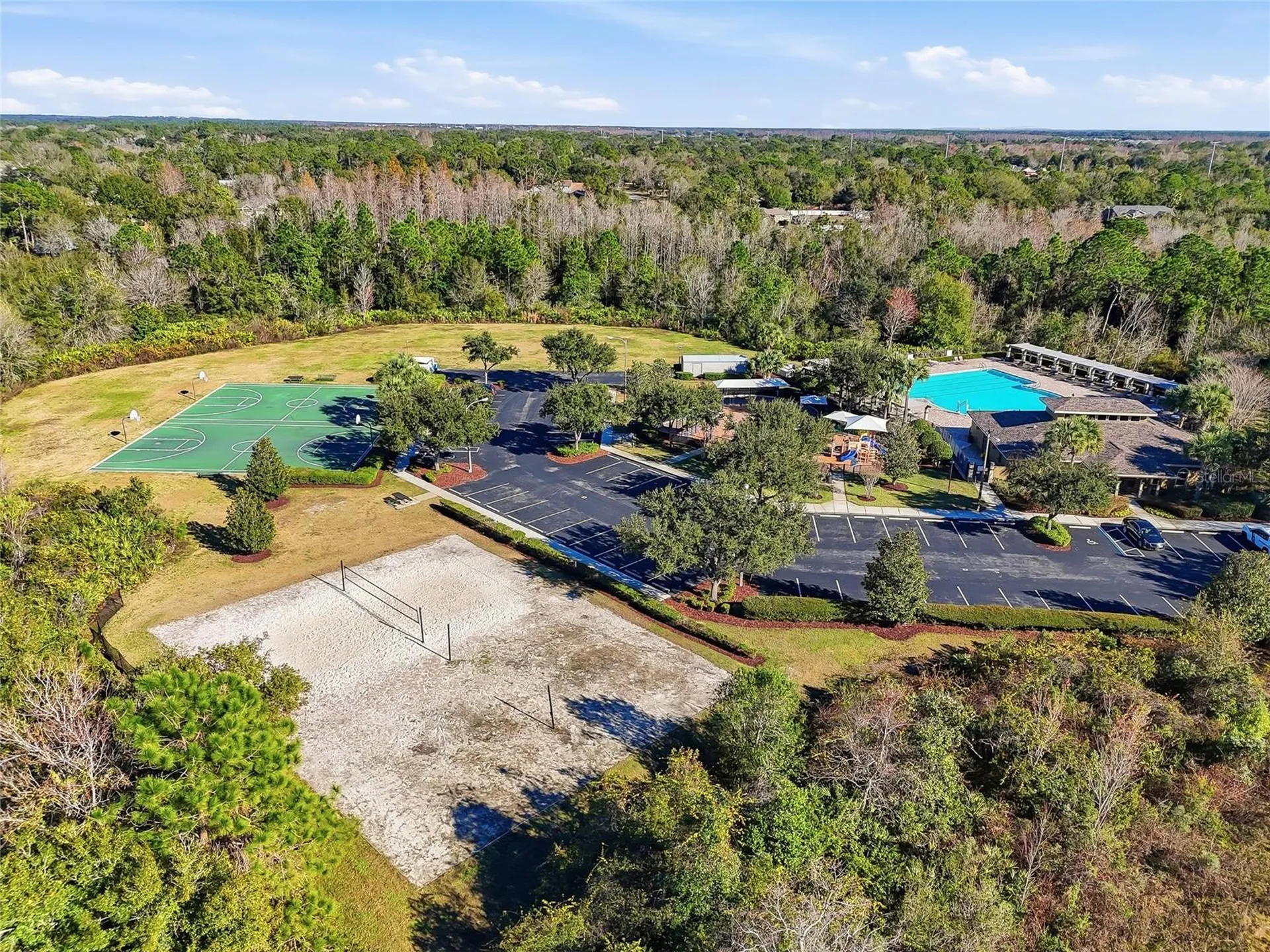 4145 Medbury Drive Wesley Chapel FL 33543