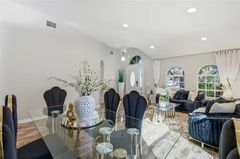 4145 Medbury Drive Wesley Chapel FL 33543