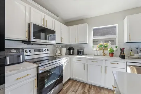4145 Medbury Drive Wesley Chapel FL 33543
