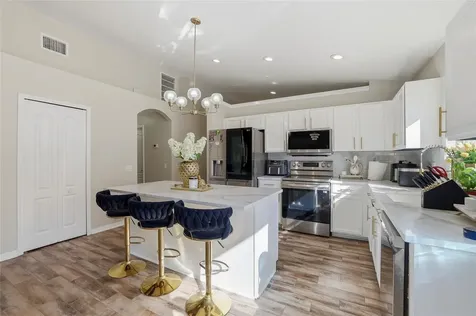 4145 Medbury Drive Wesley Chapel FL 33543