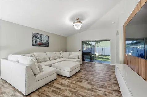 4145 Medbury Drive Wesley Chapel FL 33543