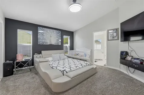 4145 Medbury Drive Wesley Chapel FL 33543