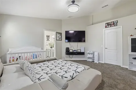 4145 Medbury Drive Wesley Chapel FL 33543