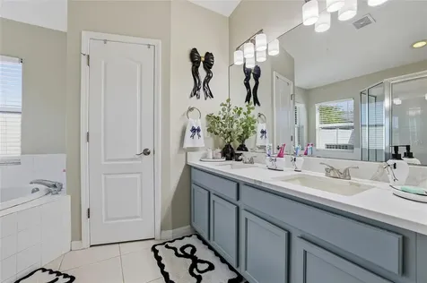 4145 Medbury Drive Wesley Chapel FL 33543