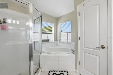 4145 Medbury Drive Wesley Chapel FL 33543