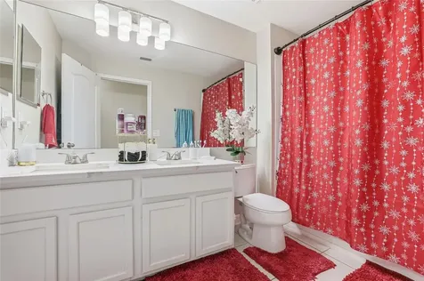 4145 Medbury Drive Wesley Chapel FL 33543