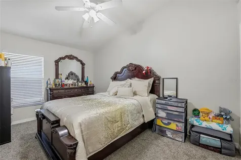 4145 Medbury Drive Wesley Chapel FL 33543