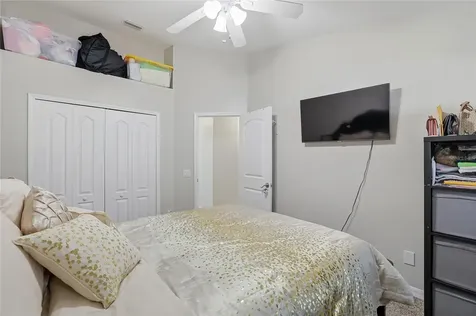 4145 Medbury Drive Wesley Chapel FL 33543