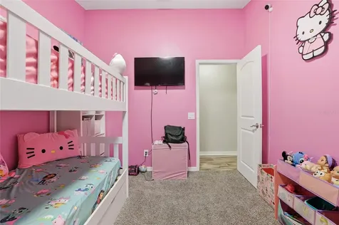 4145 Medbury Drive Wesley Chapel FL 33543