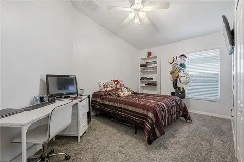 4145 Medbury Drive Wesley Chapel FL 33543