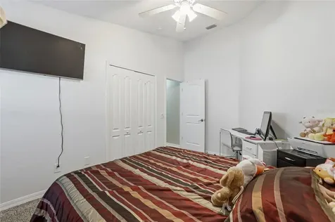 4145 Medbury Drive Wesley Chapel FL 33543