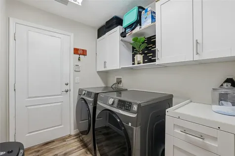 4145 Medbury Drive Wesley Chapel FL 33543