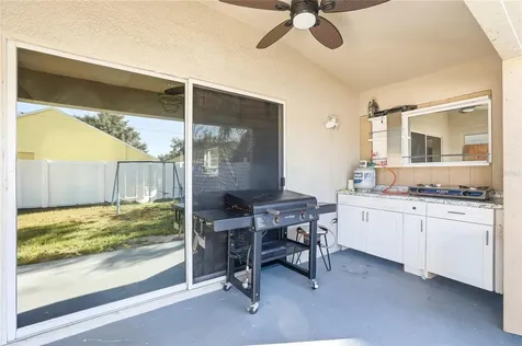 4145 Medbury Drive Wesley Chapel FL 33543