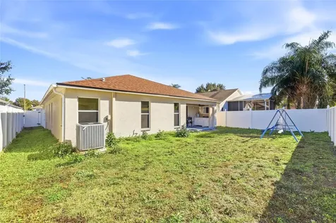4145 Medbury Drive Wesley Chapel FL 33543