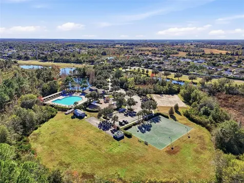 4145 Medbury Drive Wesley Chapel FL 33543