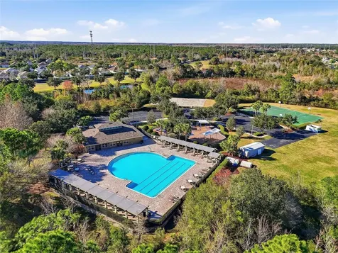 4145 Medbury Drive Wesley Chapel FL 33543