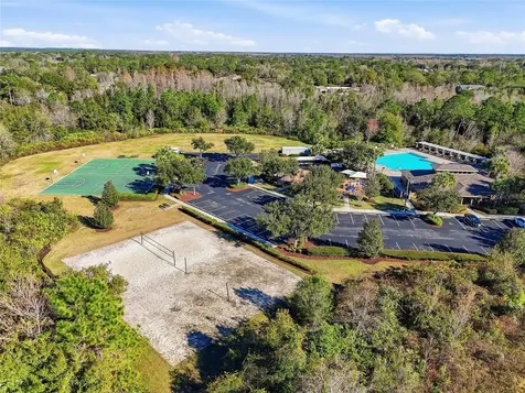 4145 Medbury Drive Wesley Chapel FL 33543