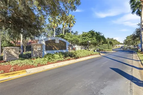 4145 Medbury Drive Wesley Chapel FL 33543